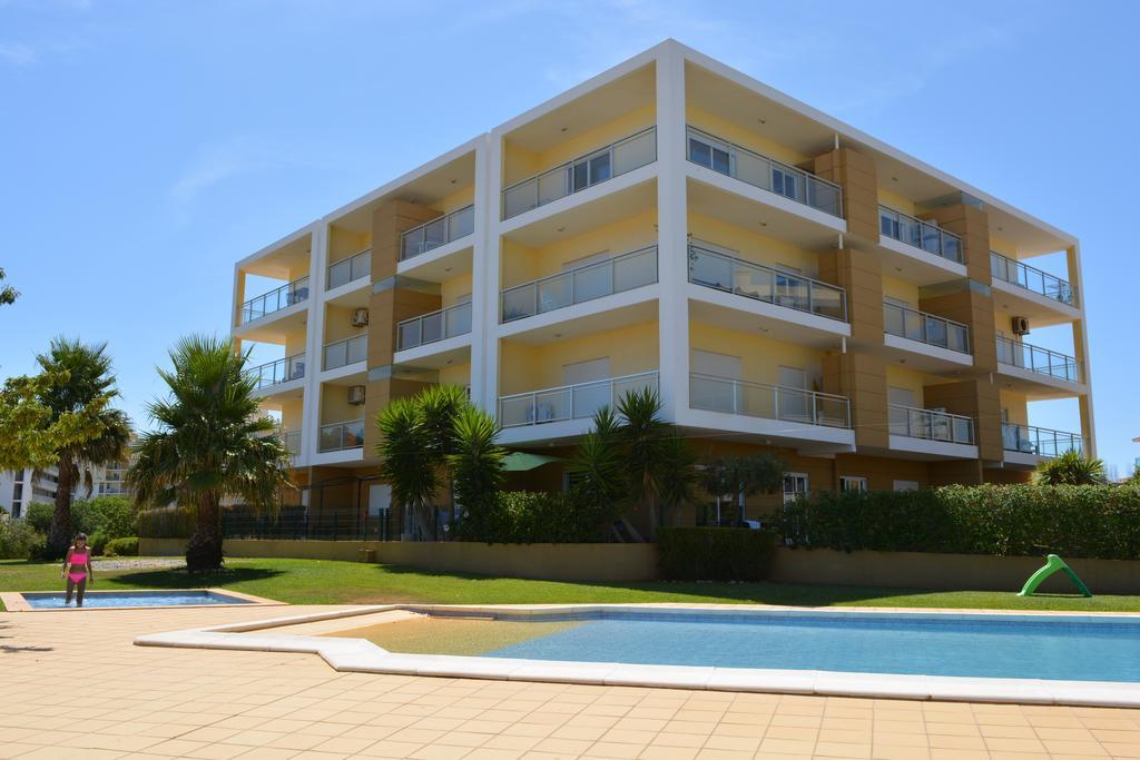 Arade Appartement